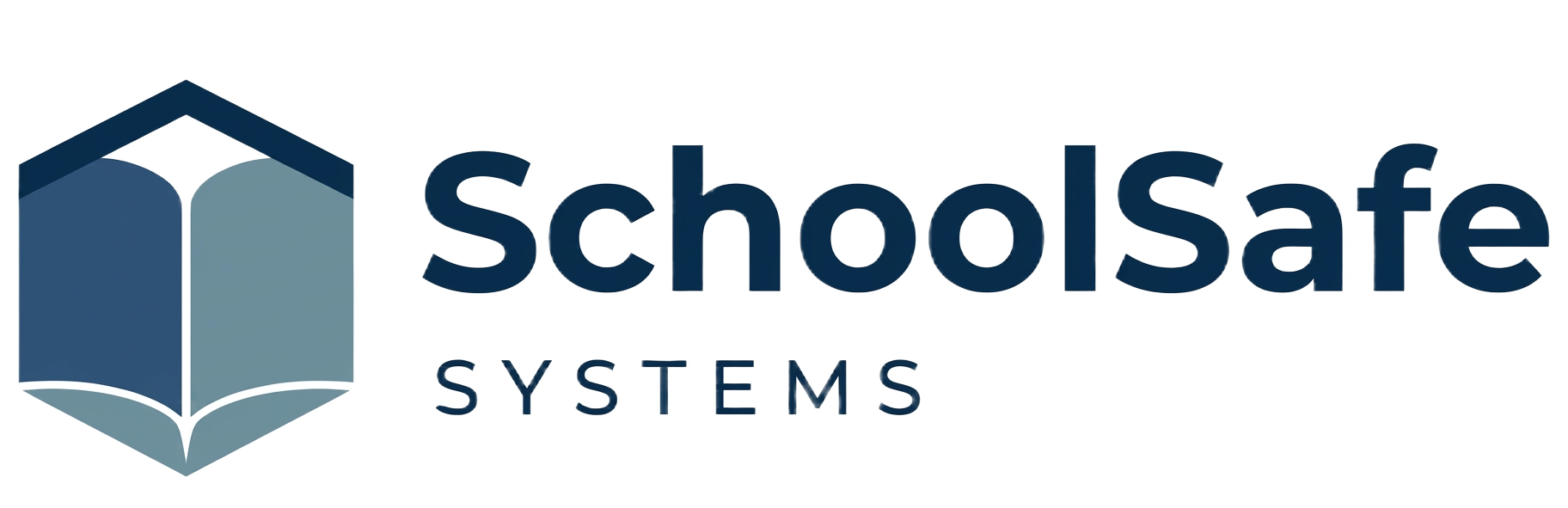 SchoolSafe Systems